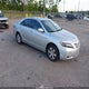 4T1BE46K09U349610 2009 Toyota Camry Le auction photo thumbnail 1
