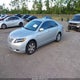 4T1BE46K09U349610 2009 Toyota Camry Le auction photo thumbnail 2