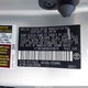 4T1BE46K09U349610 2009 Toyota Camry Le auction photo thumbnail 9