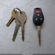 3N1CN7AP7GL890631 2016 Nissan Versa 1.6 Sv auction photo thumbnail 11