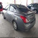 3N1CN7AP7GL890631 2016 Nissan Versa 1.6 Sv auction photo thumbnail 3
