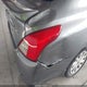 3N1CN7AP7GL890631 2016 Nissan Versa 1.6 Sv auction photo thumbnail 6