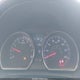 3N1CN7AP7GL890631 2016 Nissan Versa 1.6 Sv auction photo thumbnail 7