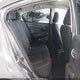 3N1CN7AP7GL890631 2016 Nissan Versa 1.6 Sv auction photo thumbnail 8