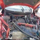 3GKALPEV0NL177459 2022 GMC Terrain Fwd Slt auction photo thumbnail 10