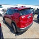 3GKALPEV0NL177459 2022 GMC Terrain Fwd Slt auction photo thumbnail 15