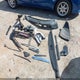 3GKALPEV0NL177459 2022 GMC Terrain Fwd Slt auction photo thumbnail 12