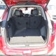 3GKALPEV0NL177459 2022 GMC Terrain Fwd Slt auction photo thumbnail 18