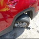 3GKALPEV0NL177459 2022 GMC Terrain Fwd Slt auction photo thumbnail 20