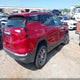 3GKALPEV0NL177459 2022 GMC Terrain Fwd Slt auction photo thumbnail 4