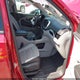 3GKALPEV0NL177459 2022 GMC Terrain Fwd Slt auction photo thumbnail 5