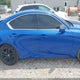 JTHC81F27M5044556 2021 Lexus Is 300 auction photo thumbnail 14