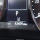 JTHC81F27M5044556 2021 Lexus Is 300 auction photo thumbnail 16