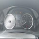 JTHC81F27M5044556 2021 Lexus Is 300 auction photo thumbnail 7