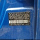 JTHC81F27M5044556 2021 Lexus Is 300 auction photo thumbnail 9