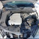 2T2GK31U98C043213 2008 Lexus Rx 350 auction photo thumbnail 10