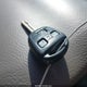 2T2GK31U98C043213 2008 Lexus Rx 350 auction photo thumbnail 11