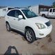 2T2GK31U98C043213 2008 Lexus Rx 350 auction photo thumbnail 1