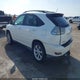 2T2GK31U98C043213 2008 Lexus Rx 350 auction photo thumbnail 3
