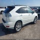 2T2GK31U98C043213 2008 Lexus Rx 350 auction photo thumbnail 4