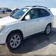 2T2GK31U98C043213 2008 Lexus Rx 350 auction photo thumbnail 6