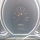 2T2GK31U98C043213 2008 Lexus Rx 350 auction photo thumbnail 7