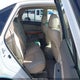 2T2GK31U98C043213 2008 Lexus Rx 350 auction photo thumbnail 8