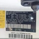2T2GK31U98C043213 2008 Lexus Rx 350 auction photo thumbnail 9