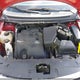 2FMDK4JC4EBA04095 2014 Ford Edge Sel auction photo thumbnail 10