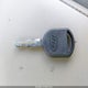 2FMDK4JC4EBA04095 2014 Ford Edge Sel auction photo thumbnail 11