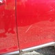 2FMDK4JC4EBA04095 2014 Ford Edge Sel auction photo thumbnail 21