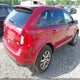 2FMDK4JC4EBA04095 2014 Ford Edge Sel auction photo thumbnail 4