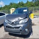 2T3YFREVXFW229798 2015 Toyota Rav4 Limited auction photo thumbnail 12