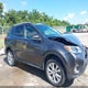 2T3YFREVXFW229798 2015 Toyota Rav4 Limited auction photo thumbnail 13