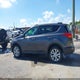 2T3YFREVXFW229798 2015 Toyota Rav4 Limited auction photo thumbnail 14