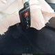 2T3YFREVXFW229798 2015 Toyota Rav4 Limited auction photo thumbnail 11