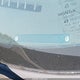 JHLRD1852VC057410 1997 Honda Cr-V auction photo thumbnail 9