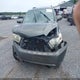 5TDJK3EH7AS030285 2010 Toyota Highlander Se V6 auction photo thumbnail 13