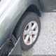5TDJK3EH7AS030285 2010 Toyota Highlander Se V6 auction photo thumbnail 12