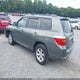 5TDJK3EH7AS030285 2010 Toyota Highlander Se V6 auction photo thumbnail 3