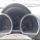 5TDJK3EH7AS030285 2010 Toyota Highlander Se V6 auction photo thumbnail 7