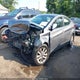 KMHDH4AE4GU568357 2016 Hyundai Elantra Se auction photo thumbnail 2