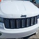 1C4RJFAGXKC709880 2019 Jeep Grand Cherokee Altitude 4X4 auction photo thumbnail 17