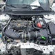 1HGCV2F30MA017023 2021 Honda Accord Sport 2.0T auction photo thumbnail 10