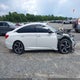 1HGCV2F30MA017023 2021 Honda Accord Sport 2.0T auction photo thumbnail 14