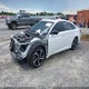 1HGCV2F30MA017023 2021 Honda Accord Sport 2.0T auction photo thumbnail 2