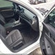 1HGCV2F30MA017023 2021 Honda Accord Sport 2.0T auction photo thumbnail 5