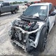 1HGCV2F30MA017023 2021 Honda Accord Sport 2.0T auction photo thumbnail 6