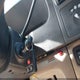 1FTSW21P15EB35058 2005 Ford F-250 Lariat/Xl/Xlt auction photo thumbnail 11
