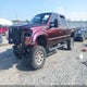 1FTSW21P15EB35058 2005 Ford F-250 Lariat/Xl/Xlt auction photo thumbnail 2